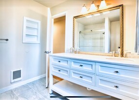 3720 W Grandview Ave in Spokane, WA - Building Photo