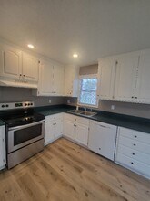 3841 N 123rd St in Kansas City, KS - Building Photo - Building Photo