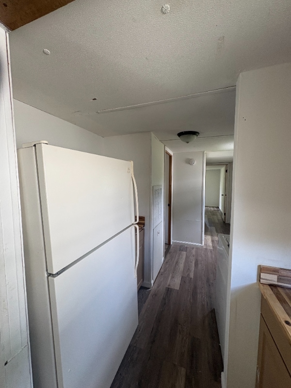 6500 US-60 in Morehead, KY - Foto de edificio - Building Photo