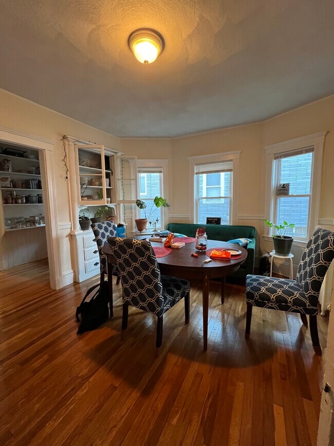 property at 12 Pinkham Rd