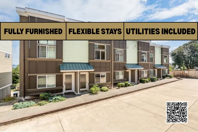 property at 624 S 23rd St