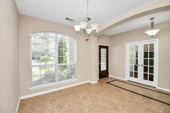 property at 6843 Bears Path Ln