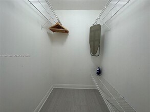 875 NW 2nd St in Miami, FL - Building Photo - Building Photo