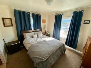 5309 L St in Sacramento, CA - Building Photo - Building Photo