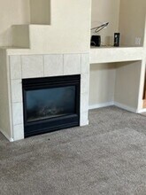 9689 Northrup Dr in Reno, NV - Building Photo - Building Photo