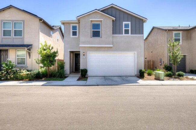 property at 6313 E Meritage Dr