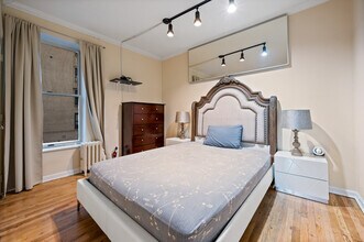 221 E 50th St, Unit SI ID1323997P in New York, NY - Foto de edificio - Building Photo