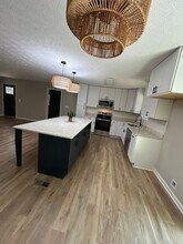 1443 Daniel Rd in Villa Rica, GA - Building Photo - Building Photo