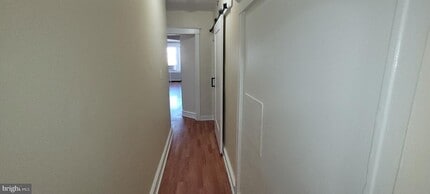 4228 Cottman Ave in Philadelphia, PA - Building Photo - Building Photo