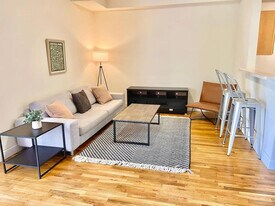 331 Jefferson St in Hoboken, NJ - Building Photo