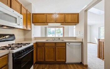 2424 Dawson Ln in Algonquin, IL - Building Photo - Building Photo