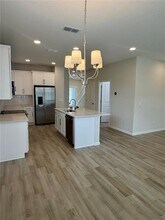 5222 Ctr Lk Rnch Blvd in St. Cloud, FL - Building Photo - Building Photo