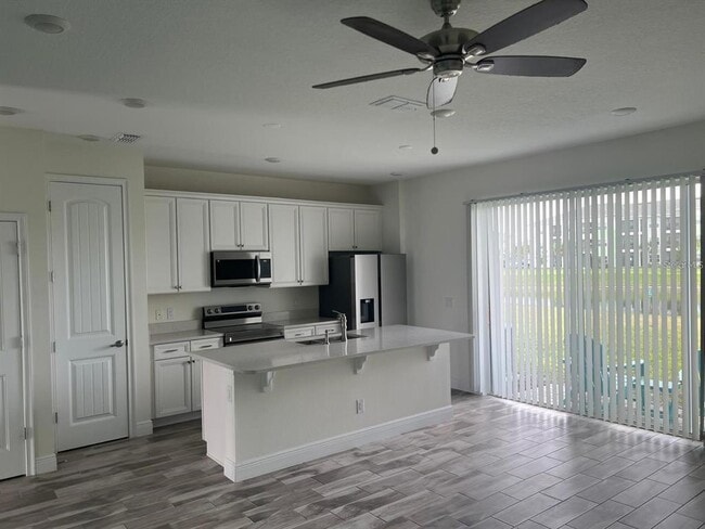 3077 Caribbean Soul Dr in Kissimmee, FL - Building Photo - Building Photo