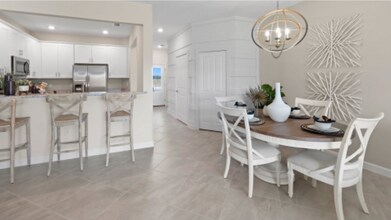 15171 Sunny Day Dr in Bradenton, FL - Building Photo - Building Photo