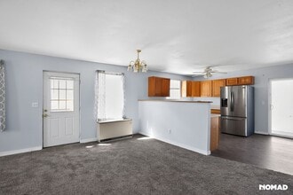 4797 Co Rd 318 in Ignacio, CO - Building Photo - Building Photo