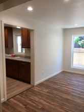 2243 Dwight Way in Berkeley, CA - Building Photo - Building Photo