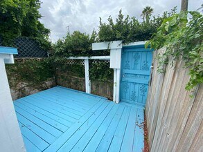 708 N Wild Olive Ave in Daytona Beach, FL - Building Photo - Building Photo
