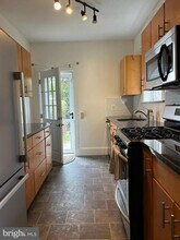 3610 Conrad St in Philadelphia, PA - Foto de edificio - Building Photo