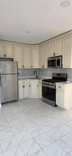 416 41st St in Union City, NJ - Building Photo - Building Photo