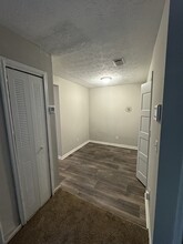 1845 Whitehall Forest Ct SE in Atlanta, GA - Building Photo - Building Photo