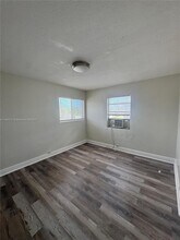 1425 W 31st St in West Palm Beach, FL - Building Photo - Building Photo
