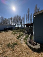 17993 Rd A NW in Ephrata, WA - Building Photo - Building Photo