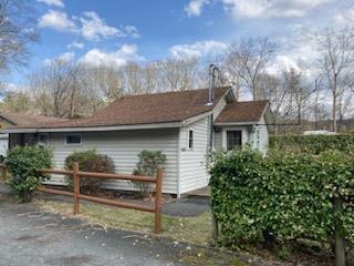 8 Delaware and Hudson Dr in Cuddebackville, NY - Building Photo
