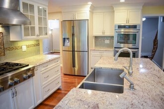 1 Foley Dr in Southborough, MA - Building Photo - Building Photo
