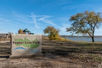 Apartments in Peoria Heights, IL