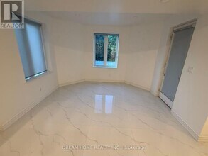 19 Pheasant Dr in Richmond Hill, ON - Building Photo - Building Photo