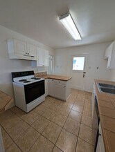 344 Upham St in Klamath Falls, OR - Building Photo - Building Photo