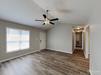 2056 Ballston Pl photo'