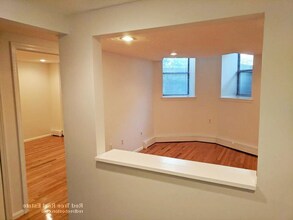 30 Peterborough St-Unit -GM in Boston, MA - Building Photo - Building Photo