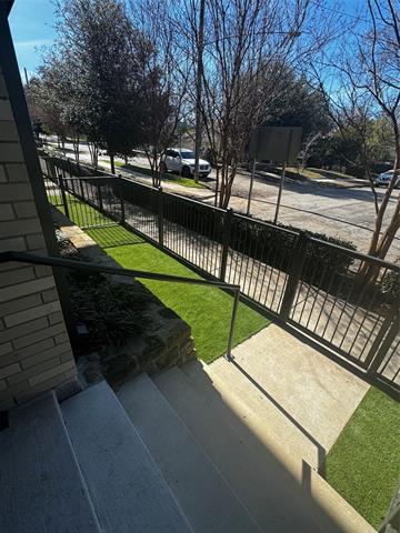 5607 Belmont Ave in Dallas, TX - Building Photo - Building Photo
