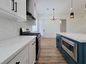 2307 Wipprecht St in Houston, TX - Building Photo - Building Photo