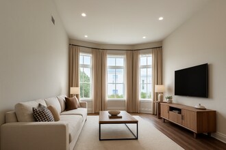 15 Hadley Pl in Medford, MA - Building Photo - Building Photo