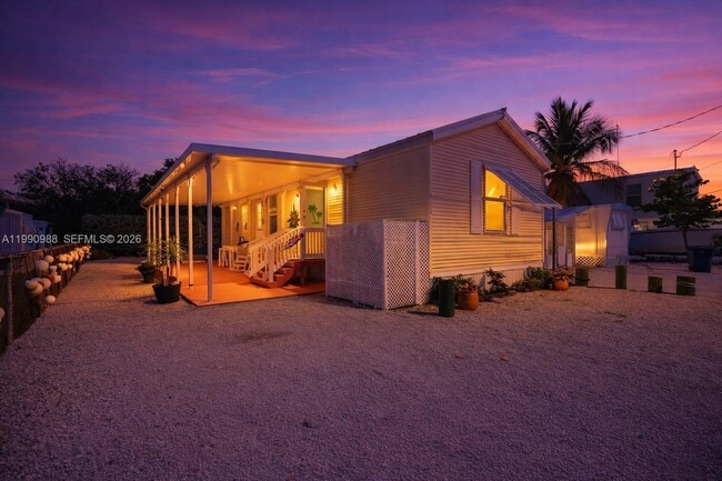 property at 112 Tweedy Pie Terrace