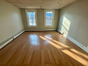 18 Mitchell St in Boston, MA - Building Photo - Building Photo