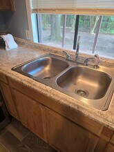 21715 E Champagne Cir in Tomball, TX - Building Photo - Building Photo
