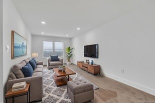 74 Broadway in Freeport, NY - Building Photo