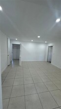 13845 NW 6th Ave in North Miami, FL - Building Photo - Building Photo