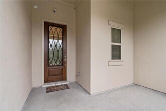 103 Co Rd 180 in Leander, TX - Building Photo - Building Photo