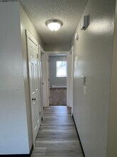 3945 Stonedike Dr, Unit A in Colorado Springs, CO - Building Photo - Building Photo