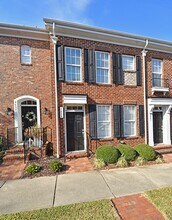 8643 Beaver Creek Dr in Charlotte, NC - Building Photo - Building Photo