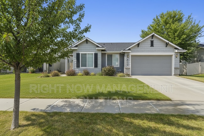 property at 6376 E Payson Dr