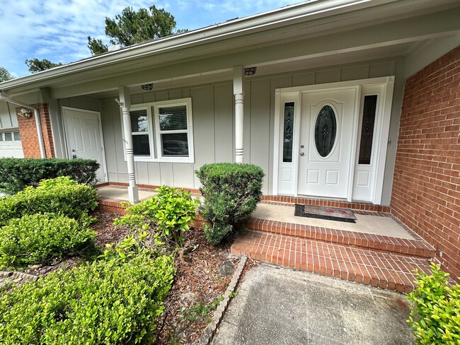 3044 Townsend Blvd in Jacksonville, FL - Building Photo - Building Photo