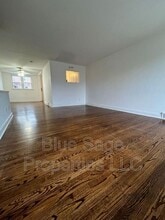 229 Spruce St in Glenolden, PA - Building Photo - Building Photo