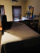 1530 Mount Vernon St, Unit 1F in Philadelphia, PA - Building Photo - Building Photo