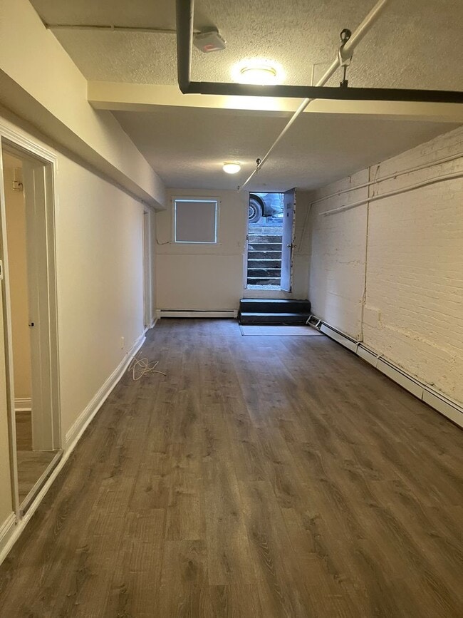 property at 1131 Commonwealth Ave