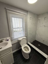 179 New St in Orange, NJ - Building Photo - Building Photo